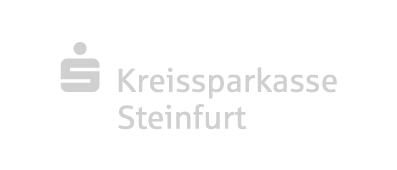 Kreissparkasse Steinfurt