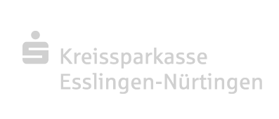 Kreissparkasse Esslingen-Nürtingen