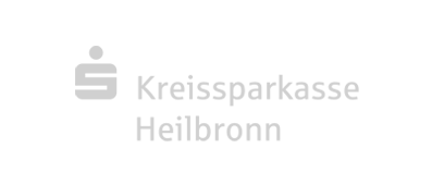 Kreissparkasse Heilbronn