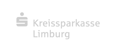 Kreissparkasse Limburg