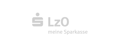 Landessparkasse zu Oldenburg