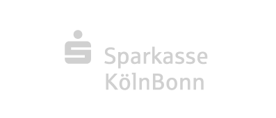 Sparkasse KölnBonn