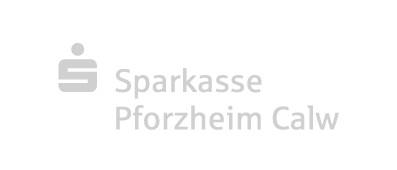 Sparkasse Pforzheim-Calw