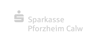 Sparkasse Pforzheim Calw