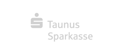 Taunus Sparkasse