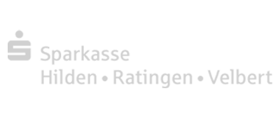 Sparkasse Hilden Ratingen Velbert