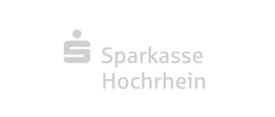 Sparkasse Hochrhein