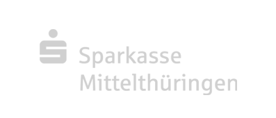 Sparkasse Mittelthüringen