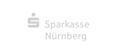 Sparkasse Nürnberg