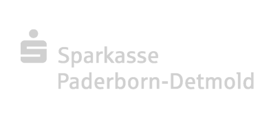 Sparkasse Paderborn-Detmold