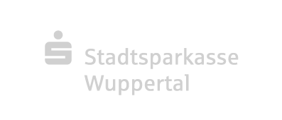Stadtsparkasse Wuppertal