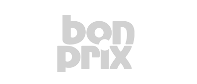 Bon Prix
