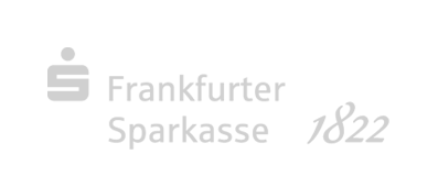 Frankfurter Sparkasse