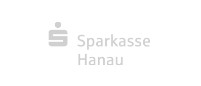 Sparkasse Hanau