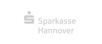 Sparkasse Hannover