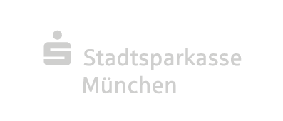 Stadtsparkasse München