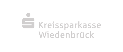 Kreissparkasse Wiedenbrück