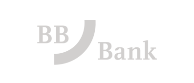 BBBank