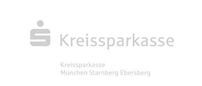 Kreissparkasse München Starnberg Ebersberg