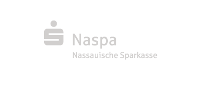 Nassauische Sparkasse