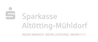 Sparkasse Altötting-Mühldorf