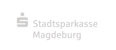 Sparkasse MagdeBurg