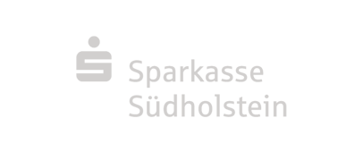 Sparkasse Südholstein