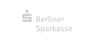 Berliner Sparkasse