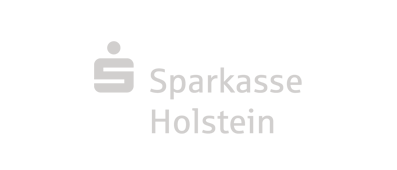 Sparkasse Holstein