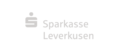 Sparkasse Leverkusen