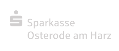 Sparkasse Osterode am Harz