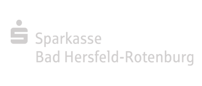 Sparkasse Bad Hersfeld-Rotenburg