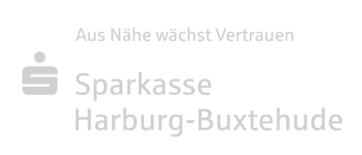 Sparkasse Harburg-Buxtehude