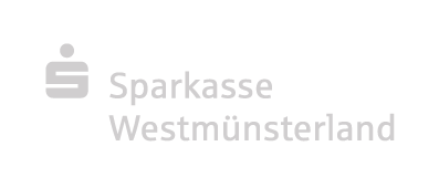 Sparkasse Westmünsterland