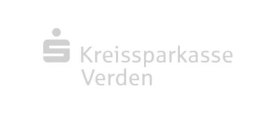 Kreissparkasse Verden