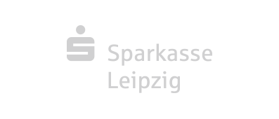 Sparkasse Leipzig