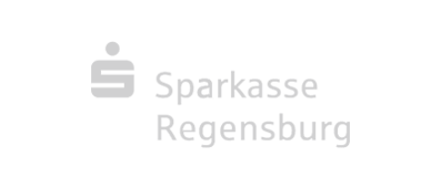Sparkasse Regensburg