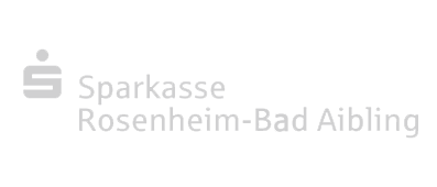 Sparkasse Rosenheim-Bad Aibling