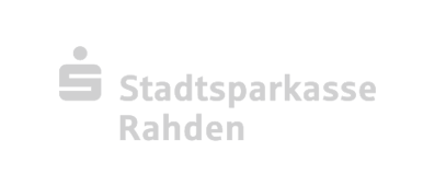 Stadtsparkasse Rahden