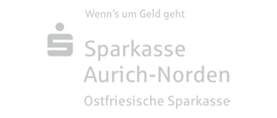 Sparkasse Aurich-Norden