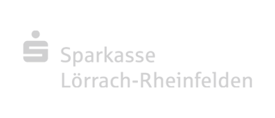 Sparkasse Lörrach-Rheinfelden