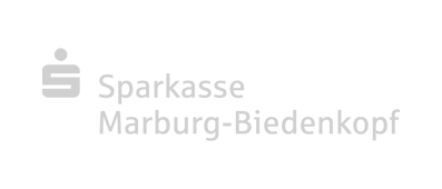 Sparkasse Marburg-Biedenkopf