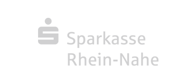 Sparkasse Rhein-Nahe