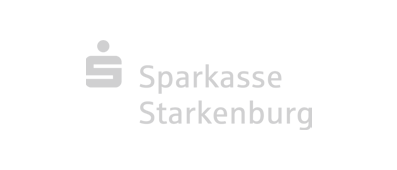 Sparkasse Starkenburg