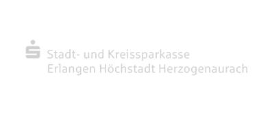 Stadt- und Kreissparkasse Erlangen Höchstadt Herzogenaurach