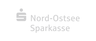 Nord-Ostsee Sparkasse