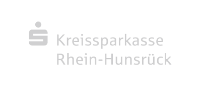 Kreissparkasse Rhein-Hunsrück