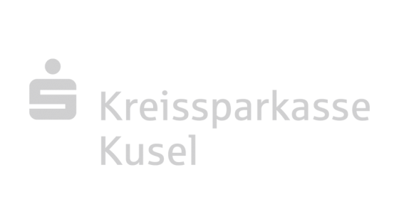 Kreissparkasse Kusel