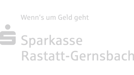 Sparkasse Rastatt-Gernsbach