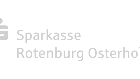 Sparkasse Rotenburg Osterholz